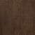 Ashley Furniture Starmore Left or Right Wood Pier in Brown & Gunmetal Perspective: left