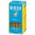 De Cecco® Lasagne Pasta Perspective: left