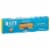 De Cecco Slow Dried No. 15 Bucatini 1 lb Perspective: left