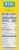 De Cecco® Fusilli Pasta Perspective: left