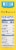 De Cecco Penne Rigate Pasta Perspective: left