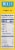 De Cecco Enriched Macaroni Elbow Pasta Perspective: left