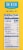 De Cecco® Farfalle Bow Tie Pasta Perspective: left