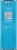 De Cecco Classico Extra Virgin Olive Oil Perspective: left