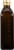 De Cecco® Extra Virgin Olive Oil Perspective: left