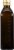 De Cecco® Extra Virgin Olive Oil Perspective: left