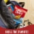 Cheez-It Snap'd Variety Pack Cheese Cracker Chips Perspective: left