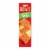 Cheez-It Grooves Hot & Spicy Cheddar Crunchy Snack Crackers Perspective: left