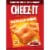 Cheez-It® Buffalo Wing Cheese Crackers Perspective: left