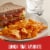 Cheez-It® Snap'd Double Cheese Cracker Chips Perspective: left