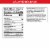 Cheez-It® Snap'd Jalapeno Jack Cheese Crackers Perspective: left