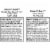 Cheez-It Snap'd Cheese Cracker Chips Variety Pack Perspective: left