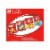 Cheez-It Cheese Lovers Variety Pack Perspective: left