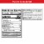 Cheez-It® White Cheddar Baked Snack Cheese Snack Crackers Grab Bag Perspective: left