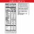 Cheez-It® Extra Toasty Cheese Snack Crackers Grab and Go Perspective: left