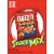 Cheez-It® Classic Snack Mix Perspective: left
