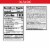 Cheez-It® Classic Snack Mix Perspective: left