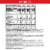 Cheez-It® Classic Mix Cheese Crackers Variety Pack Perspective: left