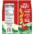 Cheez-It® Snap'd Parmesan Ranch Cheese Cracker Chips Perspective: left