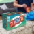 Cheez-It & Pop Tarts Any Time Variety Pack Perspective: left