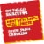 Cheez-It® Hidden Valley Ranch Cheese Snack Crackers Perspective: left