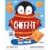 Cheez-It® Original Cheese Snack Crackers Perspective: left
