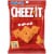 Cheez-It® Original Cheese Crackers Grab and Go Perspective: left