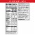 Cheez-It® Cheddar Jack Cheese Snack Crackers Grab and Go Perspective: left