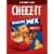 Cheez-It® Crackers Classic Mix Perspective: left