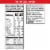 Cheez-It® Pepper Jack Cheese Snack Crackers Grab and Go Perspective: left