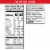 Cheez-It® Pepper Jack Cheese Snack Crackers Grab and Go Perspective: left