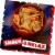 Cheez-It® Classic Snack Mix Perspective: left