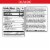 Cheez-It® Classic Snack Mix Perspective: left
