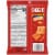 Cheez-It® Double Cheese Snack Mix Perspective: left