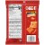 Cheez-It® Double Cheese Snack Mix Perspective: left