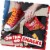 Cheez-It® Original Single Serve Cheese Crackers Perspective: left