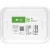 Just Bare® Boneless Skinless Chicken Tenderloins Perspective: left