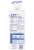Lewis Bake Shop Healthy Life Low Calorie White Bread Perspective: left