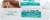 Healthy Life® 6 Net Carbs Italian Bread Perspective: left