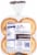 Healthy Life® Lewis Bake Shop Wheat Sandwich Buns Perspective: left