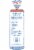 Butternut® Large Enriched White Bread Perspective: left