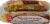 Healthy Life 100% Whole Wheat Hot Dog Buns Perspective: left