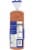 Lewis Bake Shop White Soft Twist Bread Perspective: left
