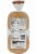 Lewis Bake Shop Healthy Life Multi-Grain English Muffins Perspective: left