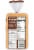 Lewis Bake Shop® Artisan Style 1/2 Loaf Special Recipe Bread Perspective: left