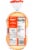 Lewis Bake Shop Special Recipe Hawaiian Burger Buns 1/2 Pack Perspective: left