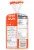 Lewis Bake Shop Special Recipe Hawaiian Hot Dog Buns 1/2 Pack Perspective: left