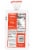 Lewis Bake Shop Healthy Life Hawaiian Keto Bread Perspective: left