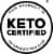 Lewis Bake Shop Healthy Life® Keto Hot Dog Buns Perspective: left