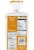 Lewis Bake Shop® Healthy Life® Honey Keto Bread Perspective: left
